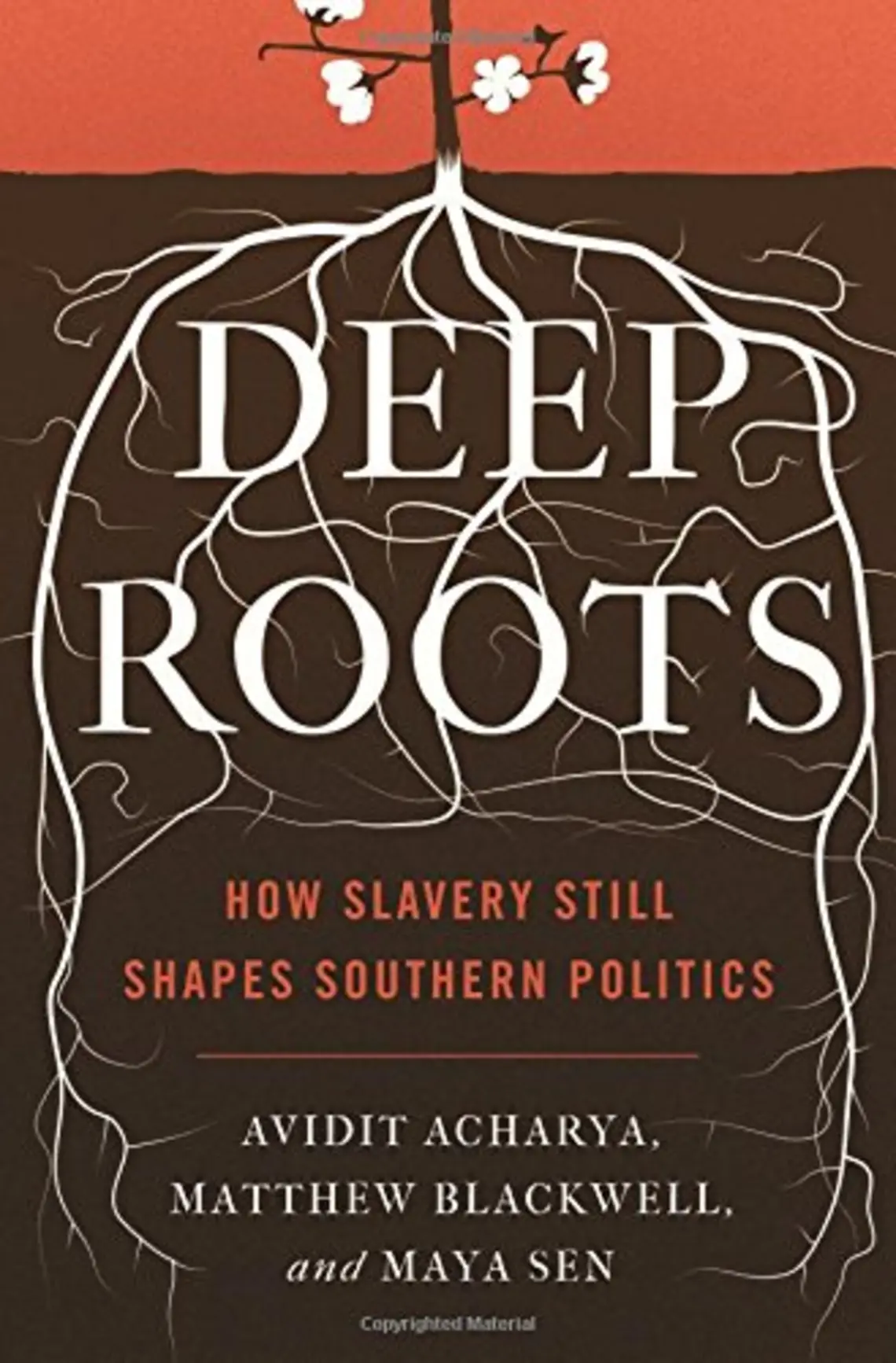 Deep Roots.jpg