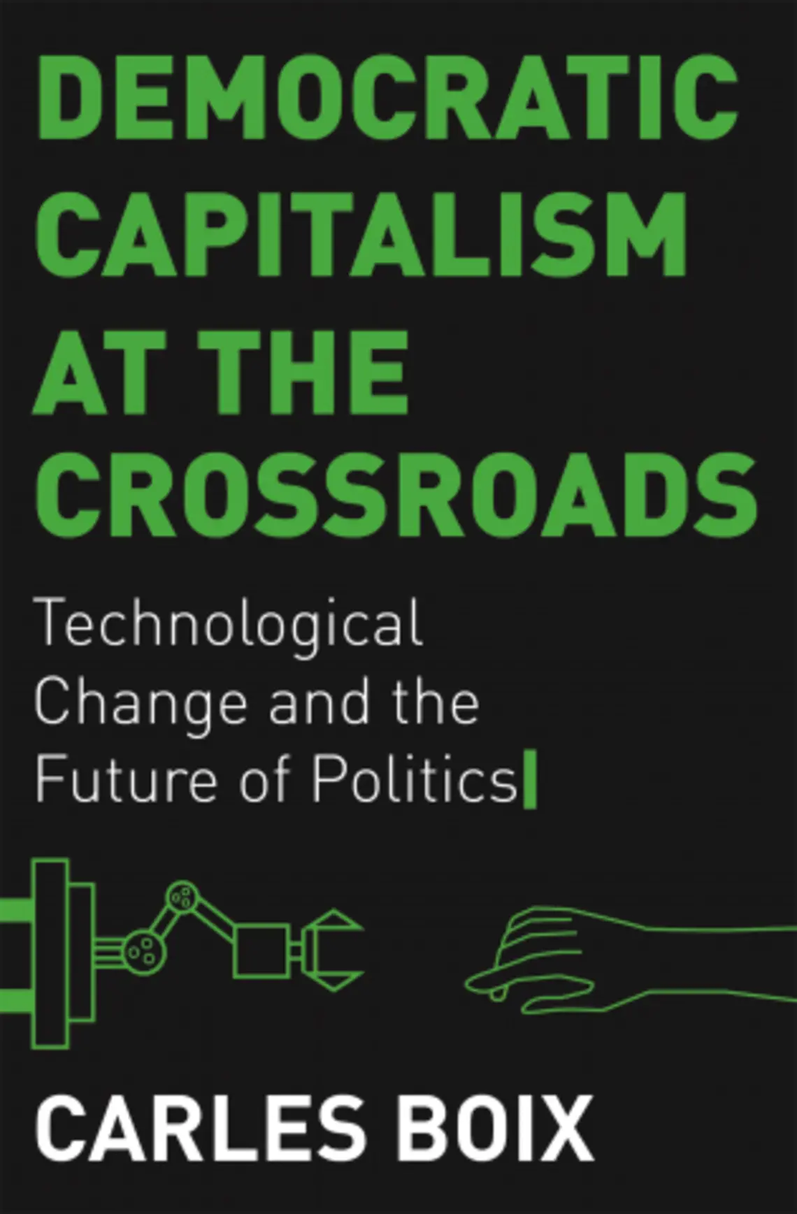Demcapitalismcrossroads.png