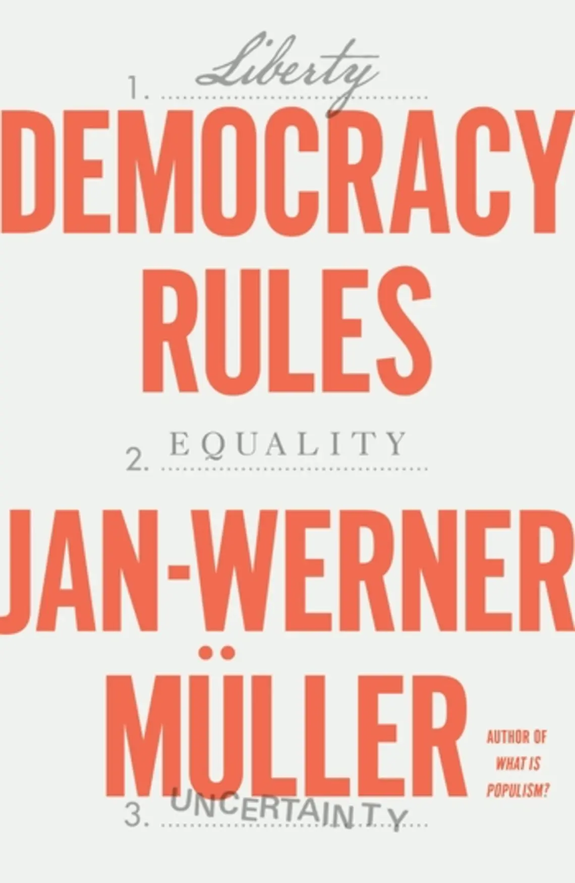 Democracy Rules.jpeg
