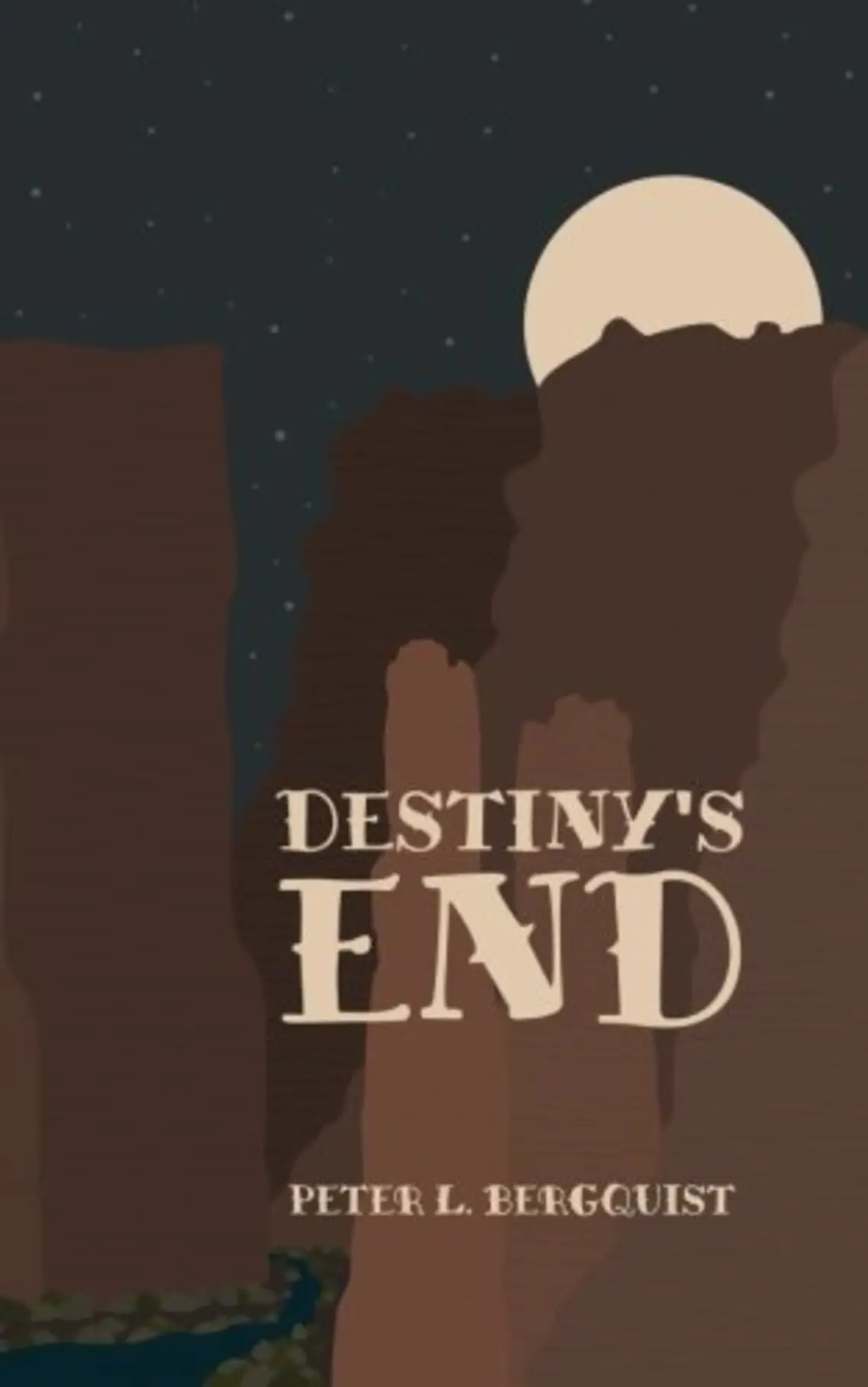 Destiny's end.jpg