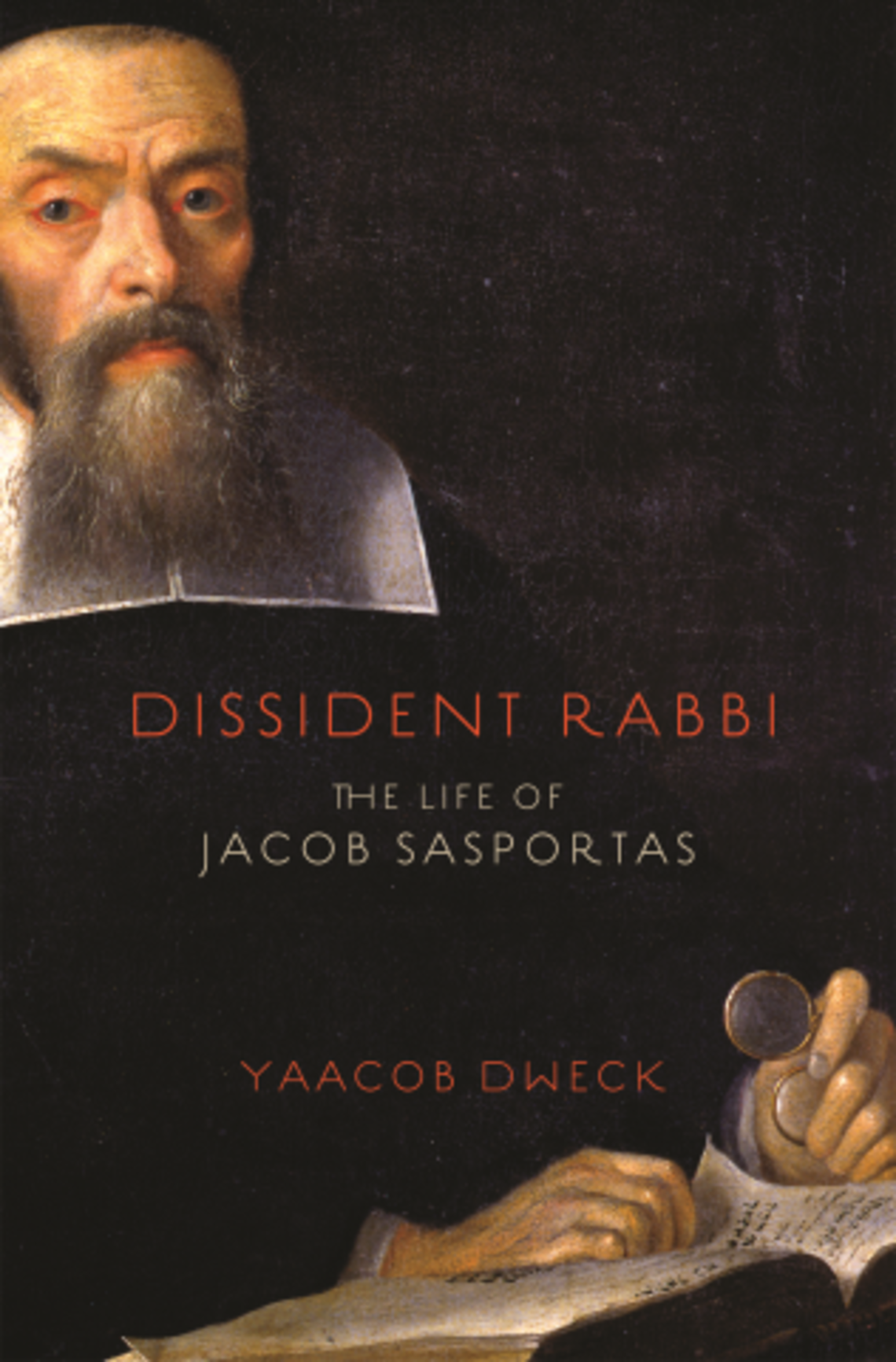 Dissident Rabbi.png
