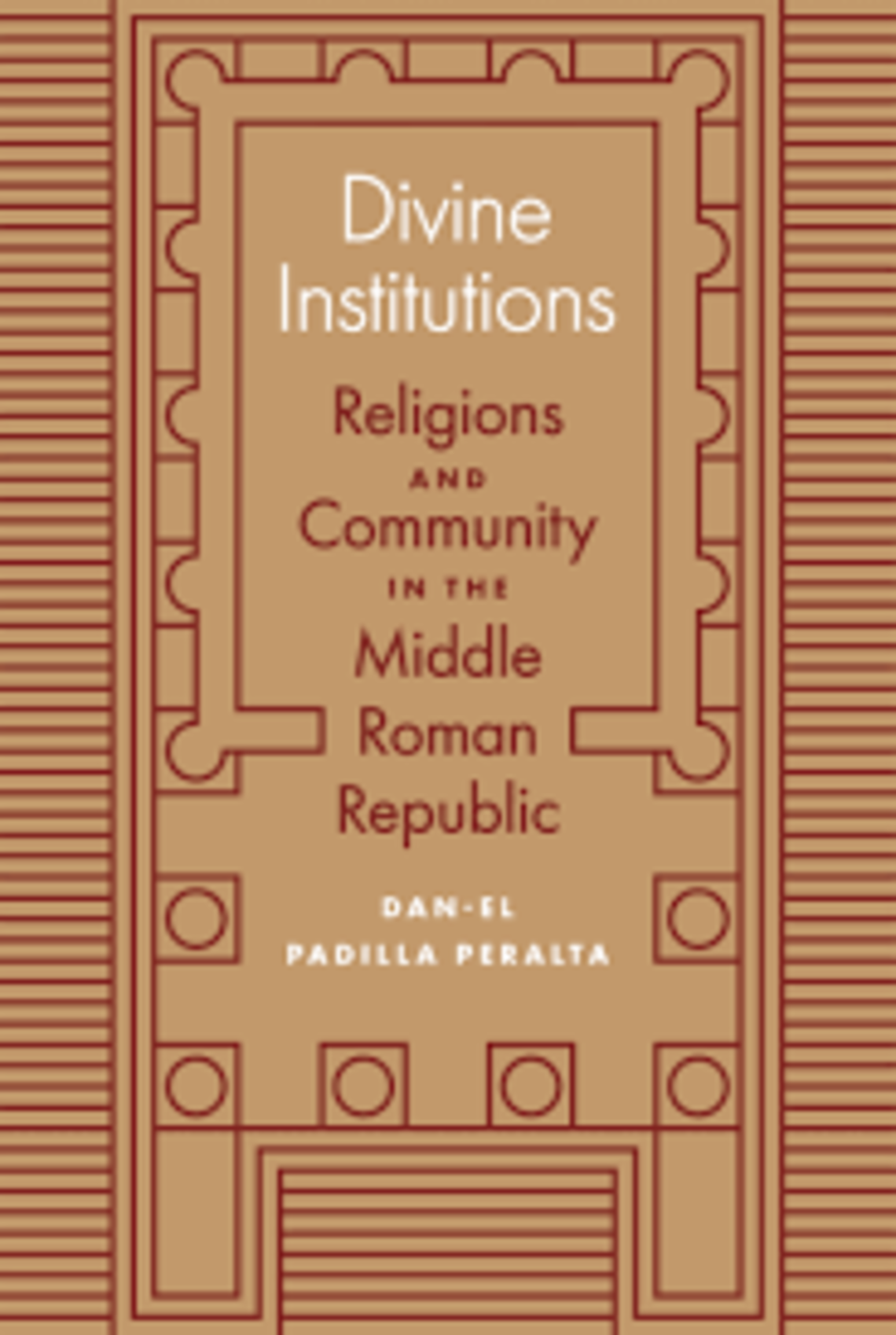 Divine Institutions.png