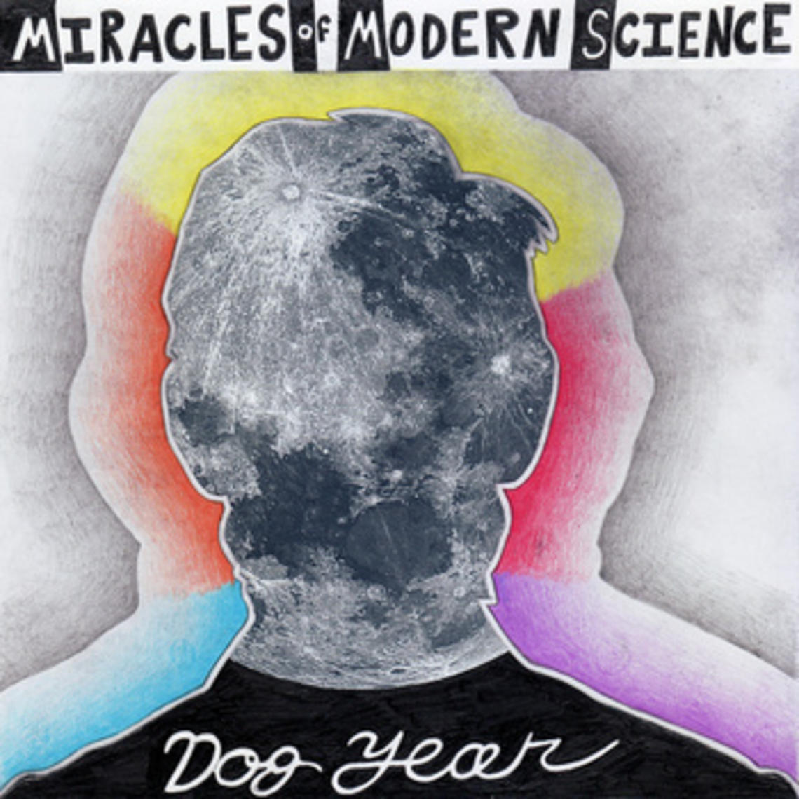 Dog-Year.jpg