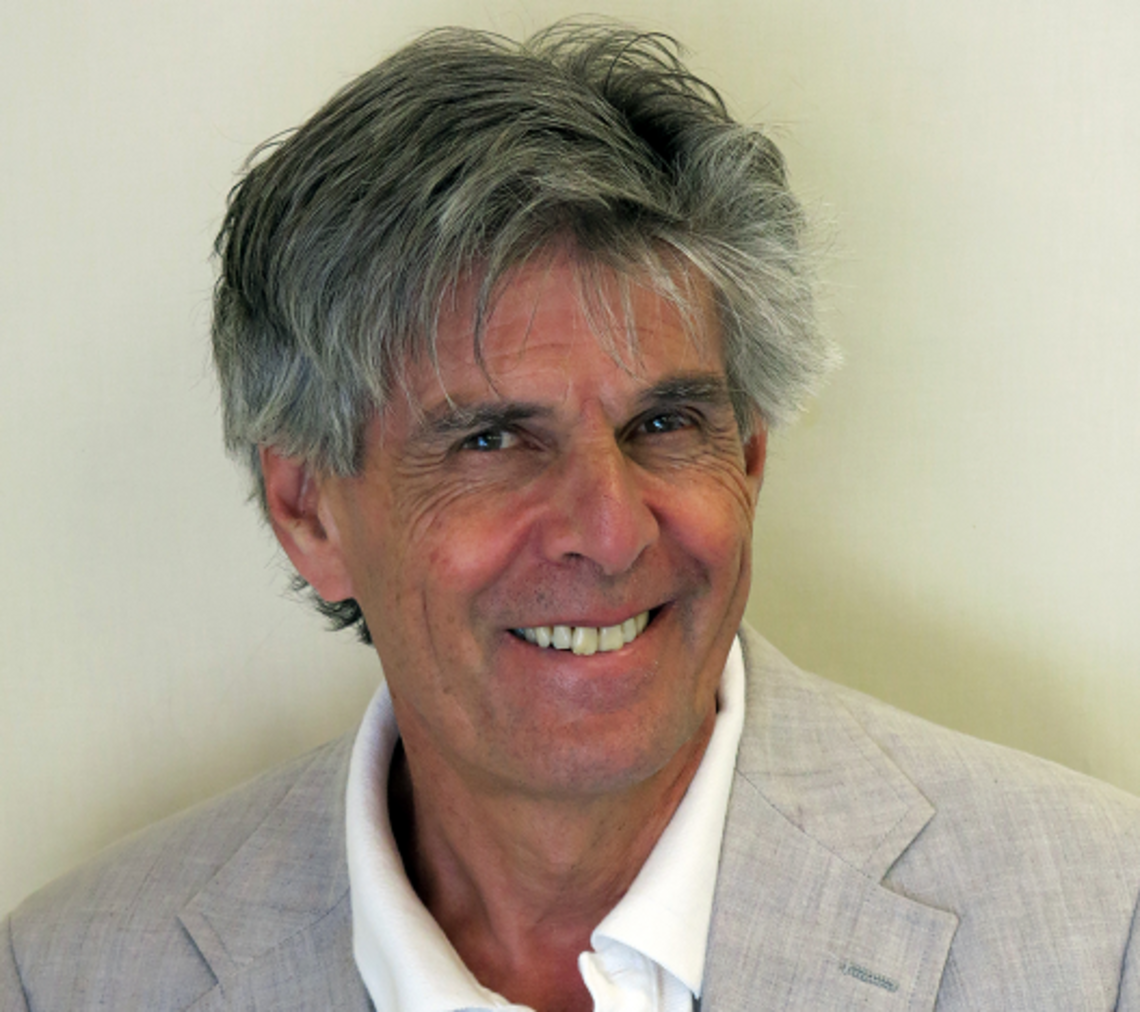 Don Kirsch photograph.png