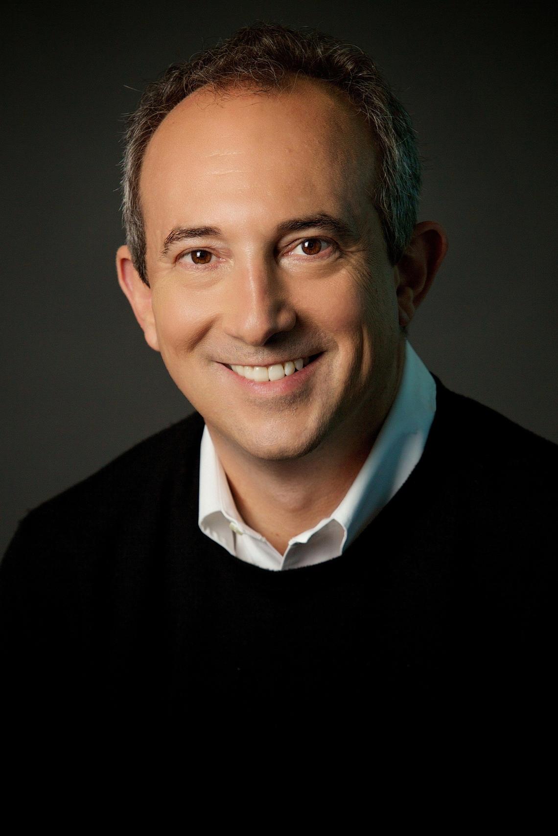 Dr.-David-B.-Agus-CREDIT-Phil-Channing.jpg Dr.-David-B.-Agus-CREDIT-Phil-Channing.jpg
