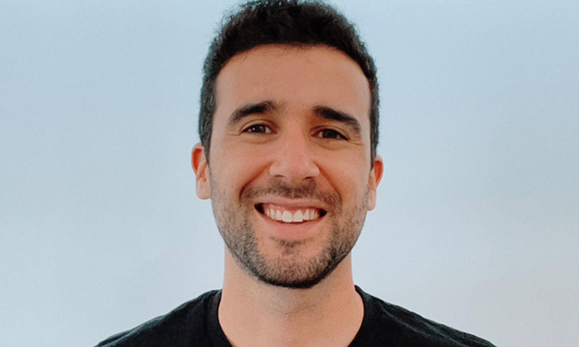 Dror Liebenthal.jpg