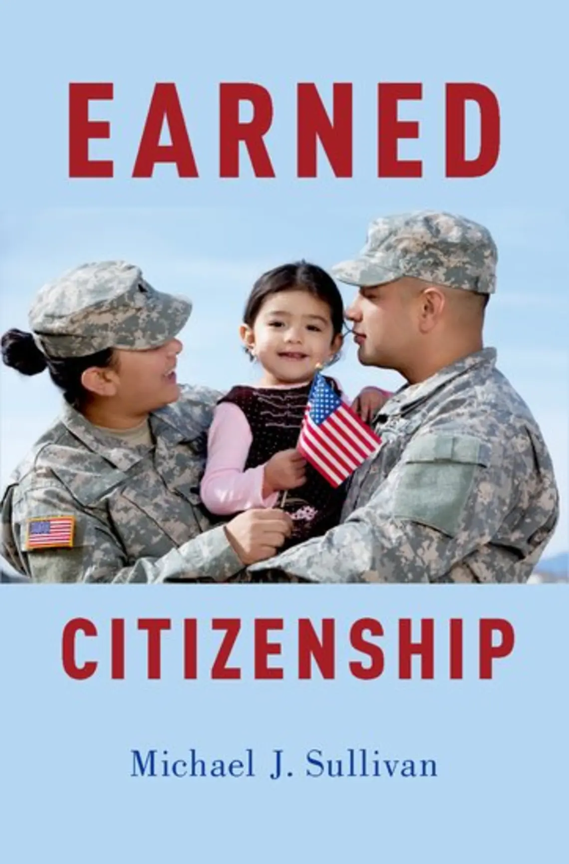 Earned Citizenship.jpeg
