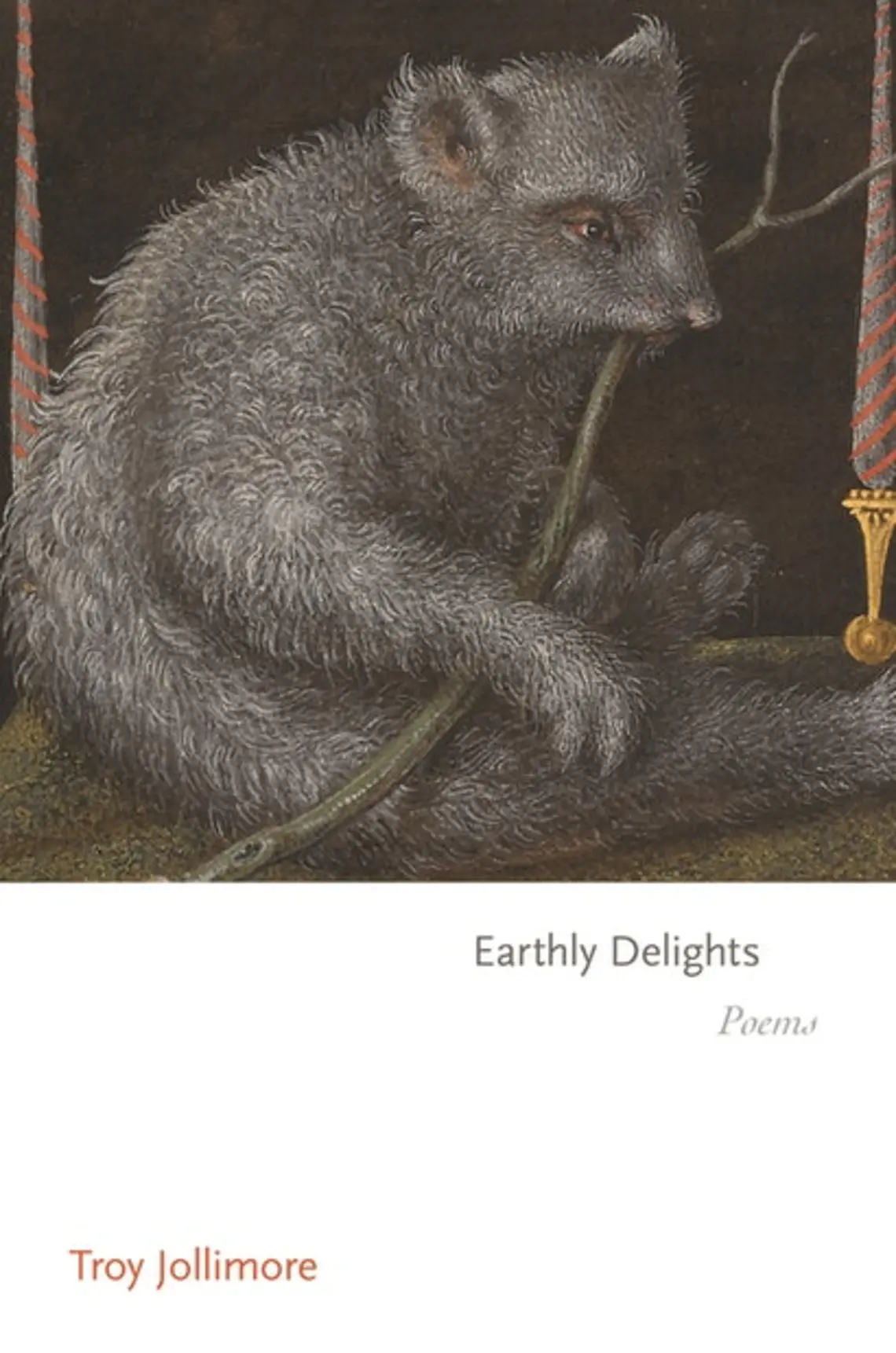 Earthly Delights.jpeg