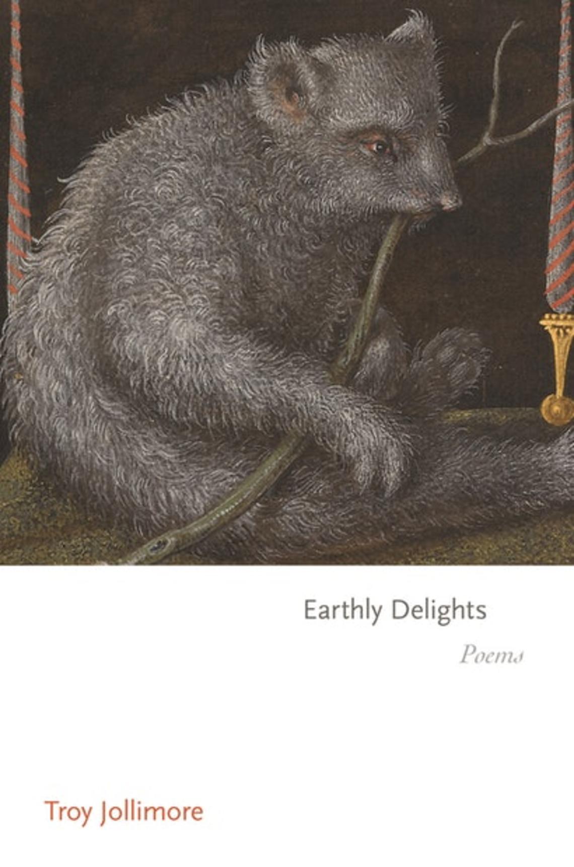 Earthly Delights.jpeg