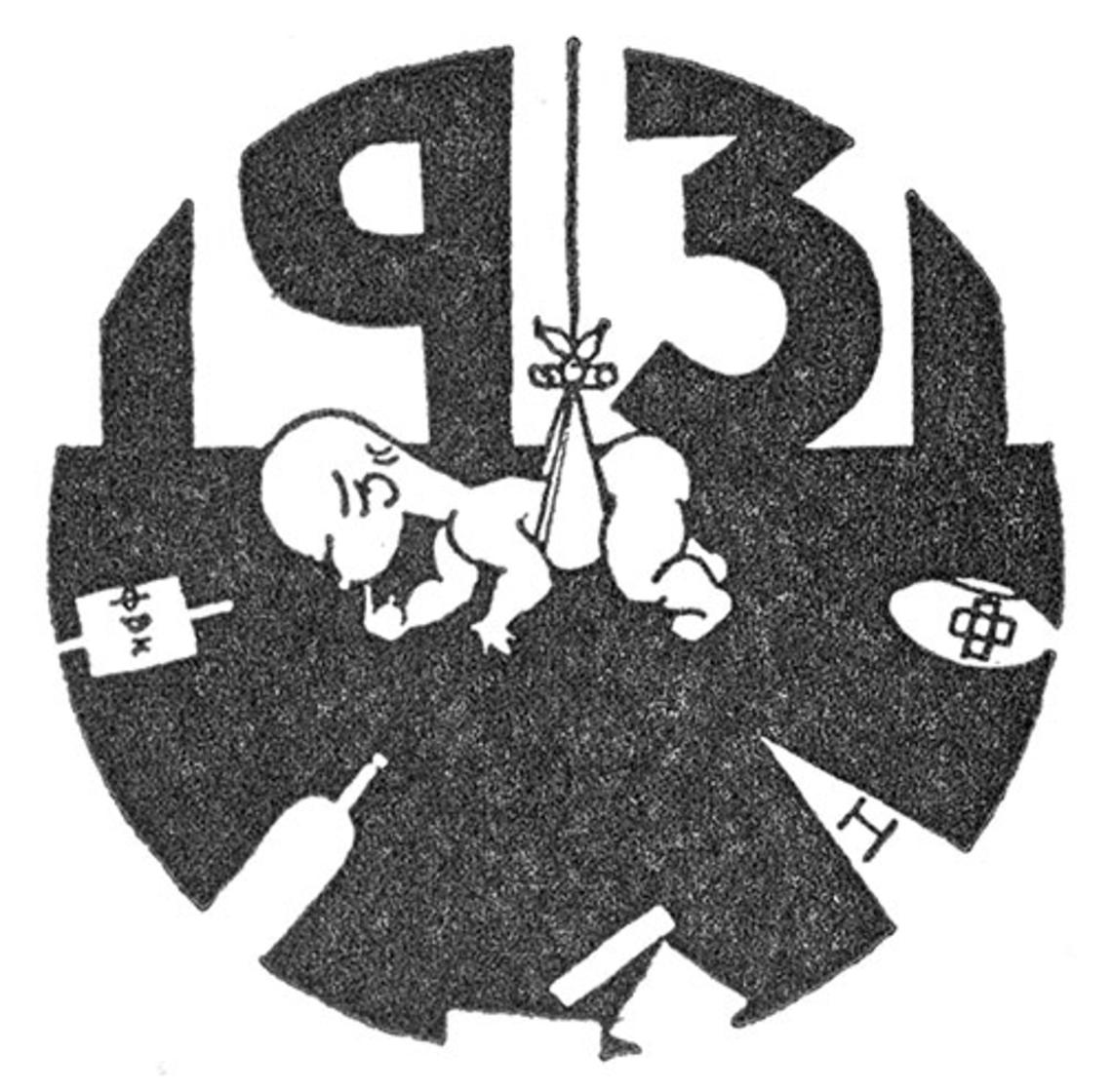 Editor-1931.jpg