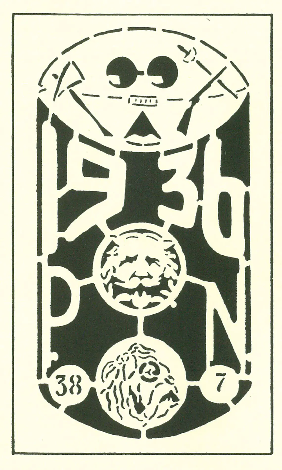 Editor-1936.jpg