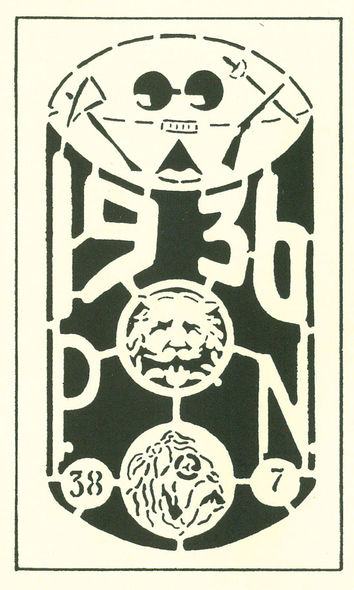 Editor-1936.jpg