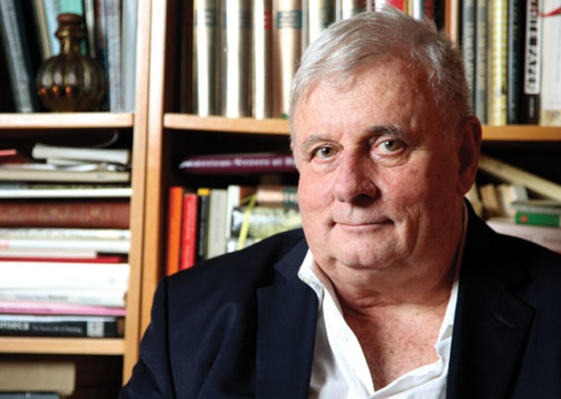 Editor-EdmundWhite.jpg Edmund White