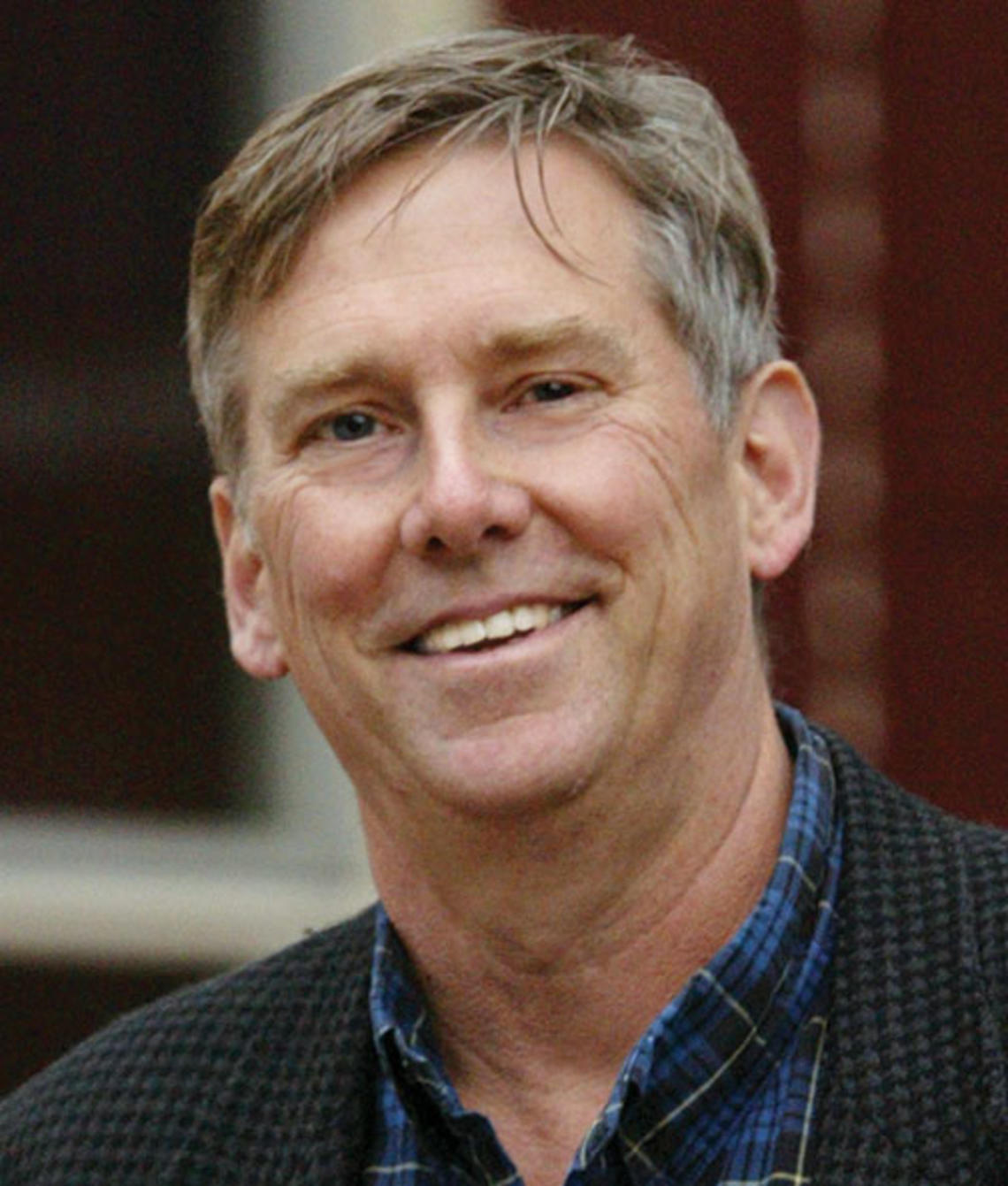 Merrell Noden ’78