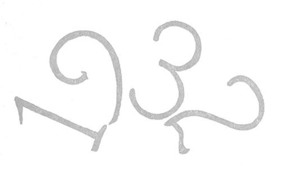 EditorLetter.jpg
