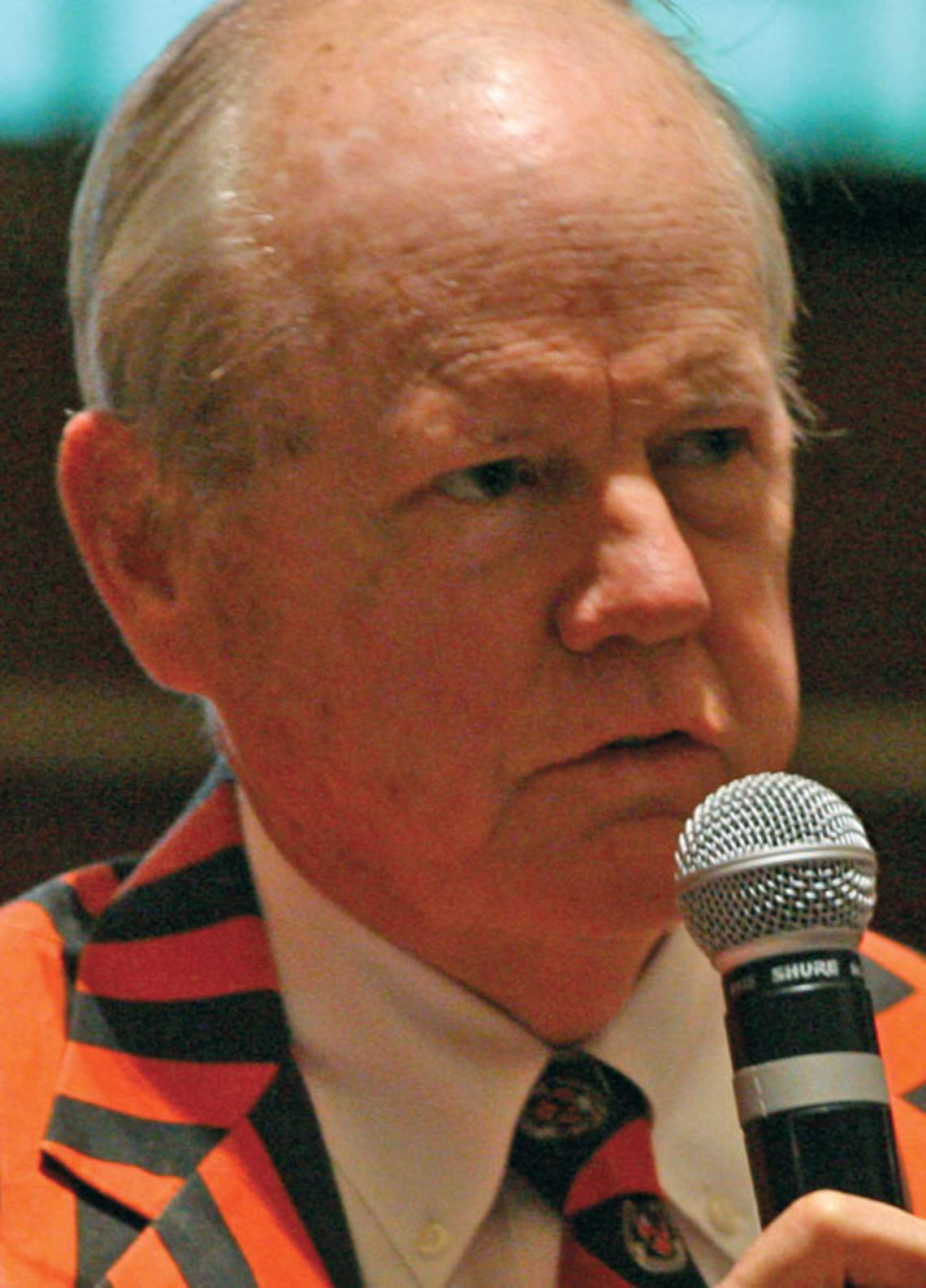Editor_Ferrin093BKS.jpg Jim Farrin ’58