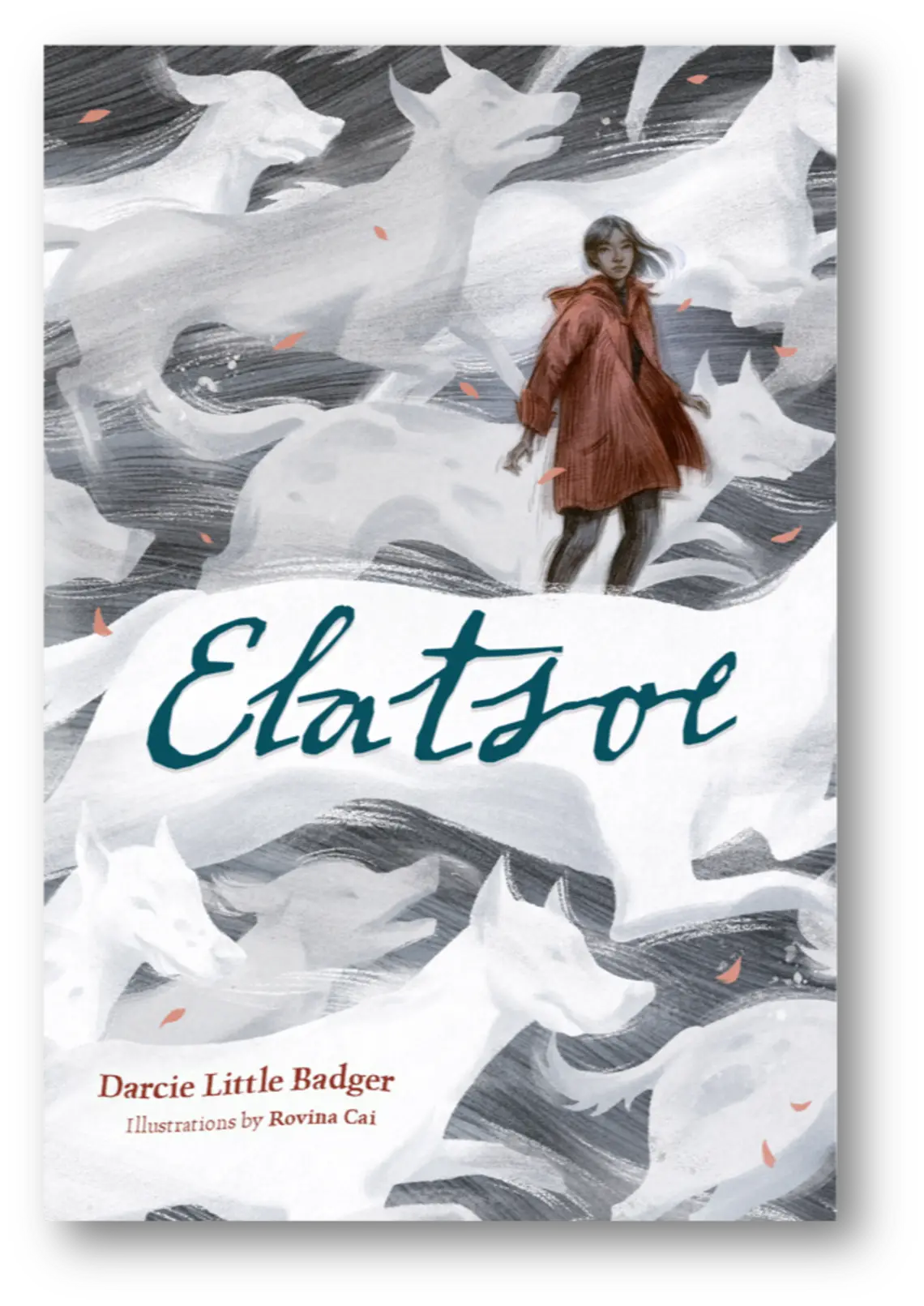 Elatsoe.png