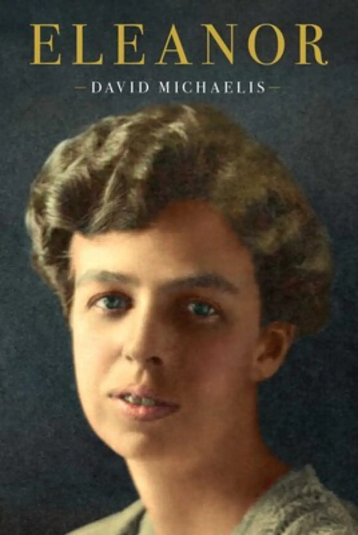 Eleanor Cover.jpg