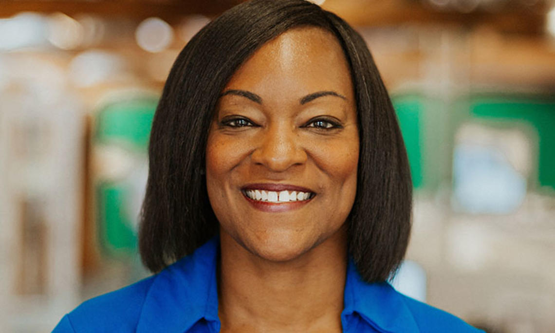 Elisha Smith Arrillaga (1).jpg