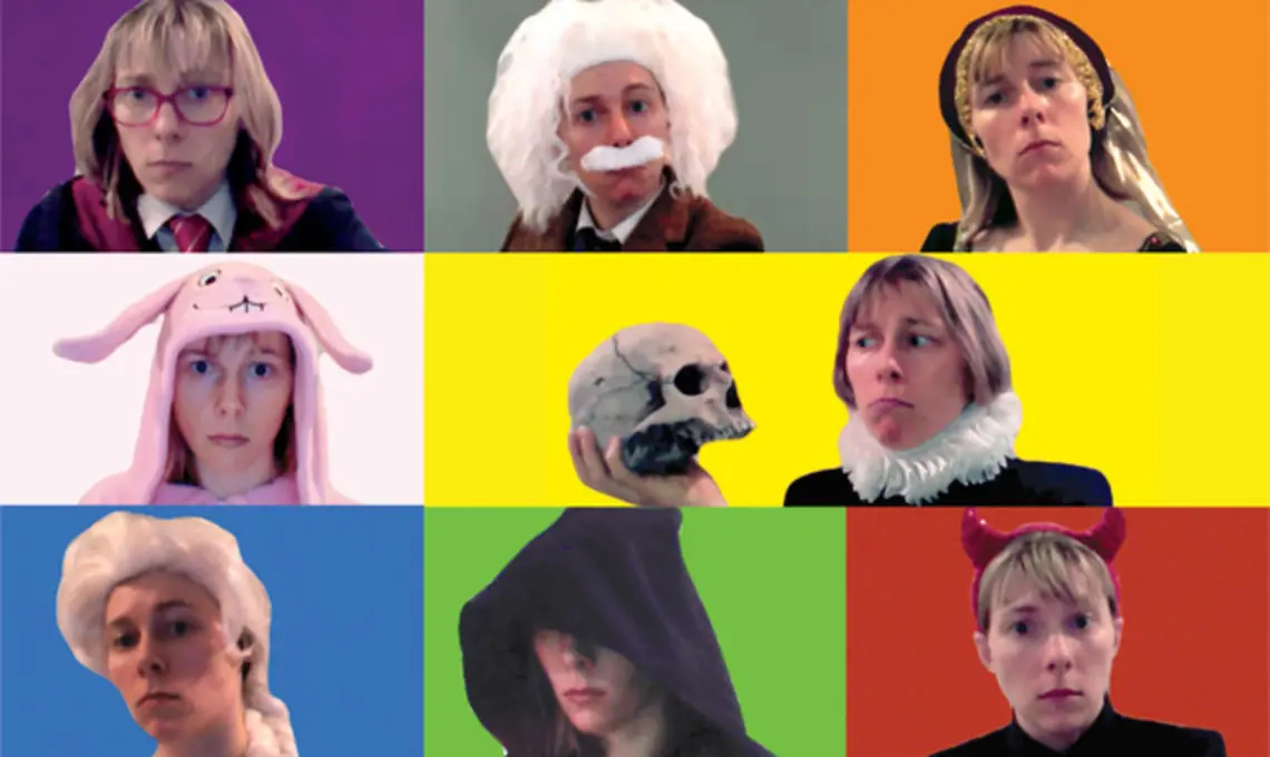 ElyseCollage.jpeg