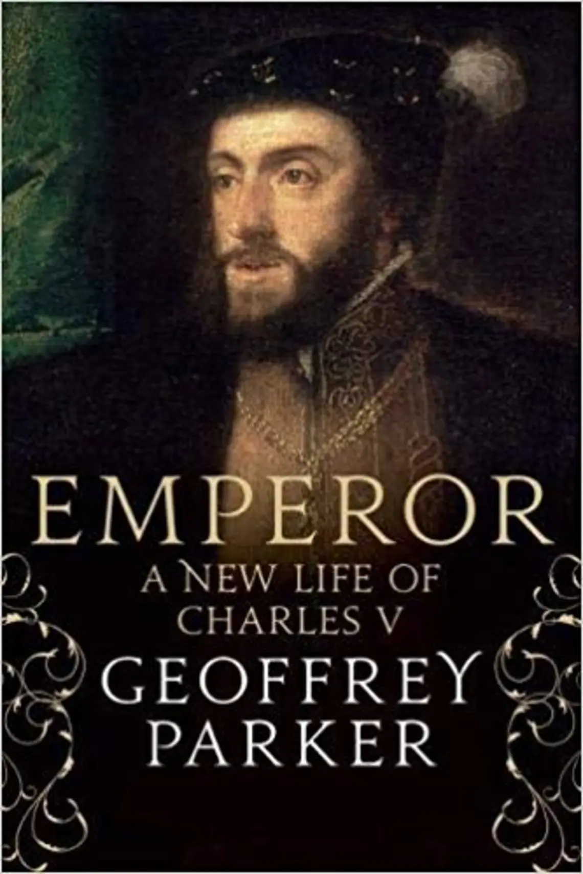Emperor.jpg