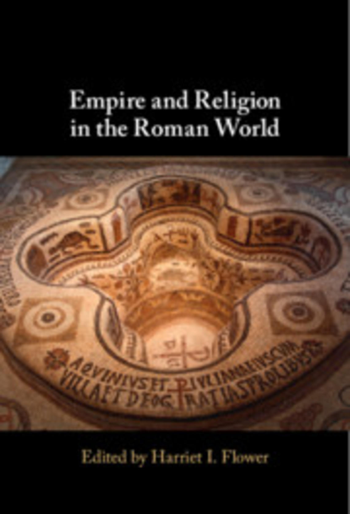 Empire and Religion.jpeg