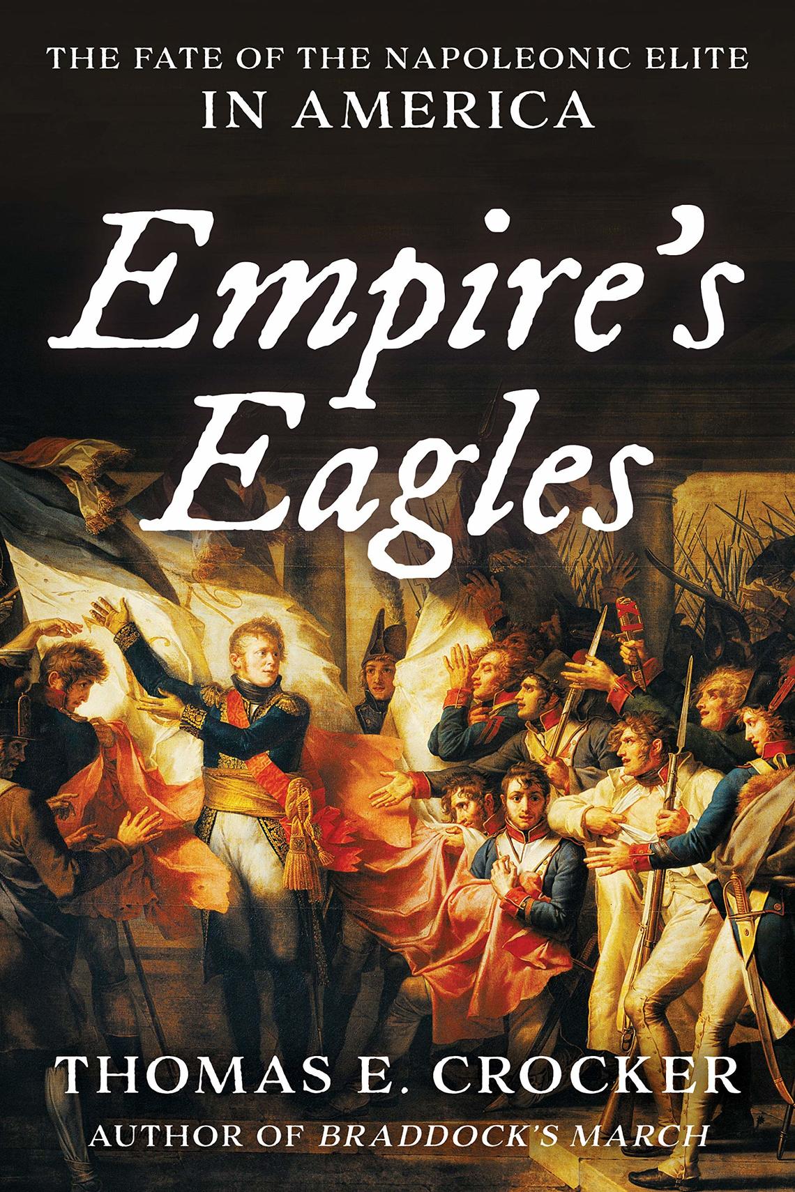 Empire's Eagles.jpeg