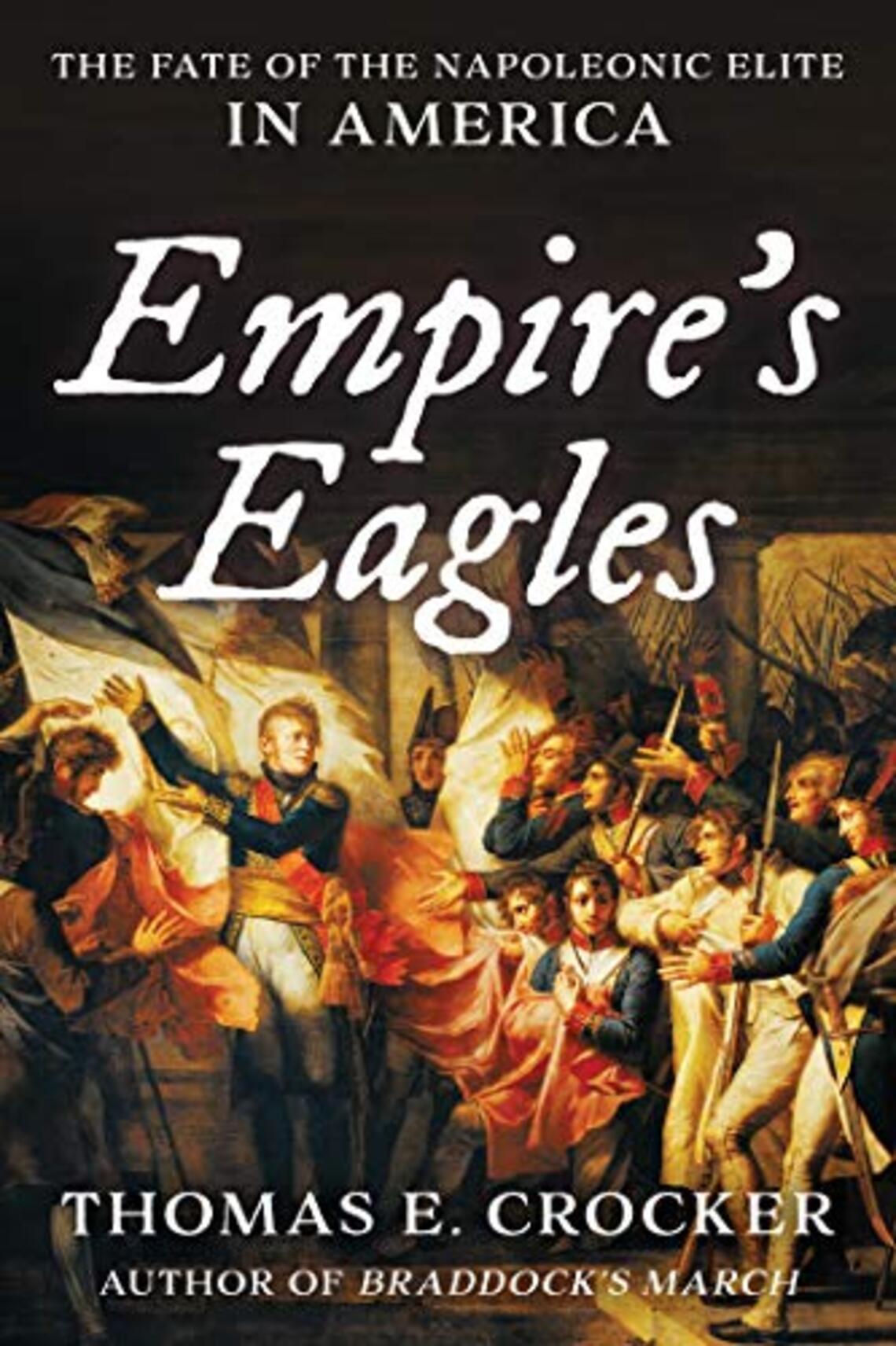 Empires eagles.jpg