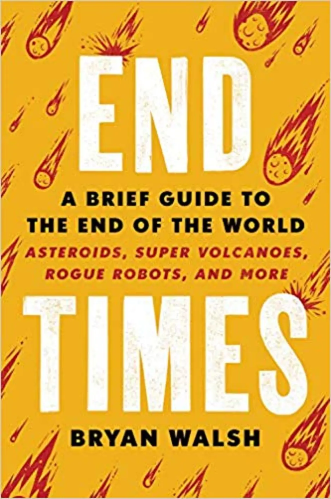 End Times.jpg