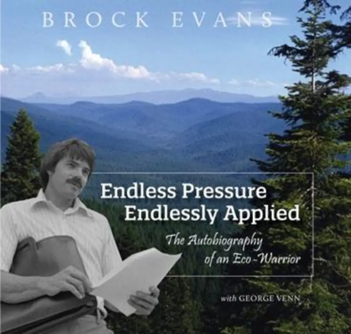 Endless Pressure.jpeg
