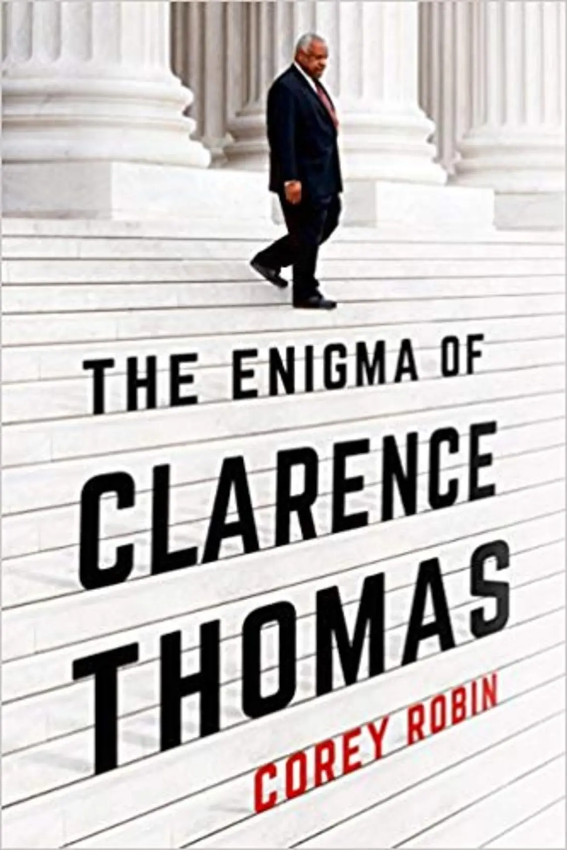Enigma of Clarence Thomas.jpg