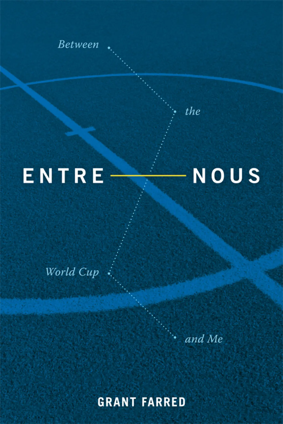 Entre Nous.jpg