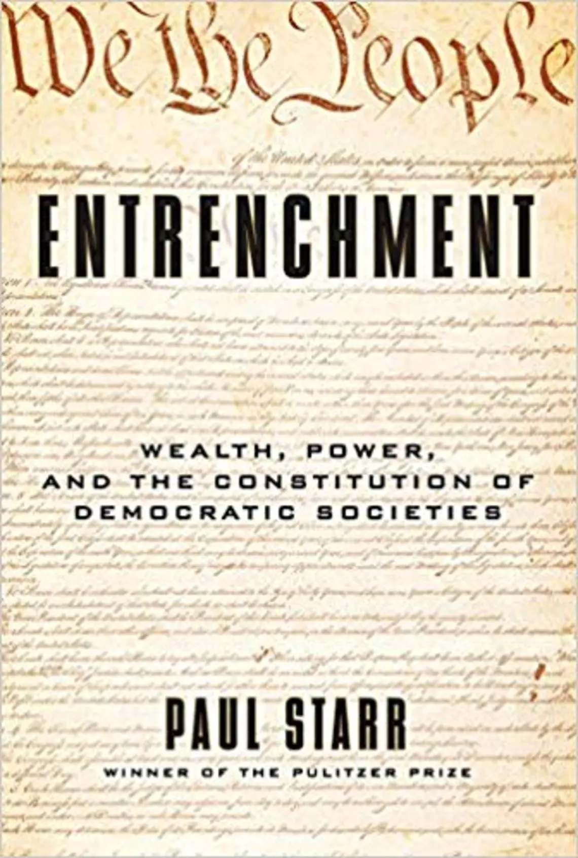 Entrenchment.jpg
