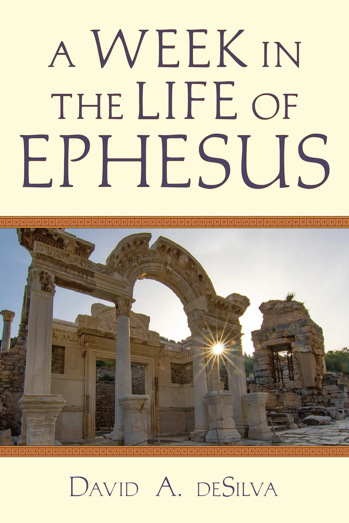 Ephesus.jpg