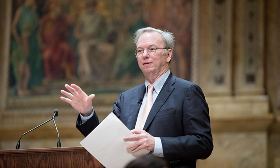 EricSchmidt_alumniday.jpg