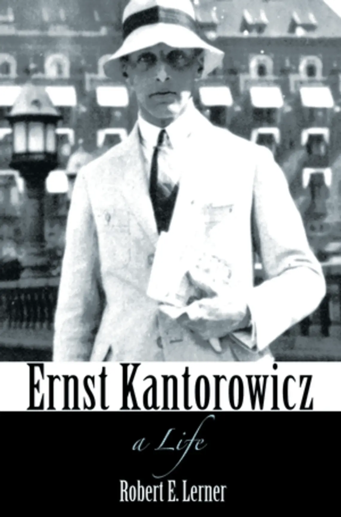 Ernst.gif