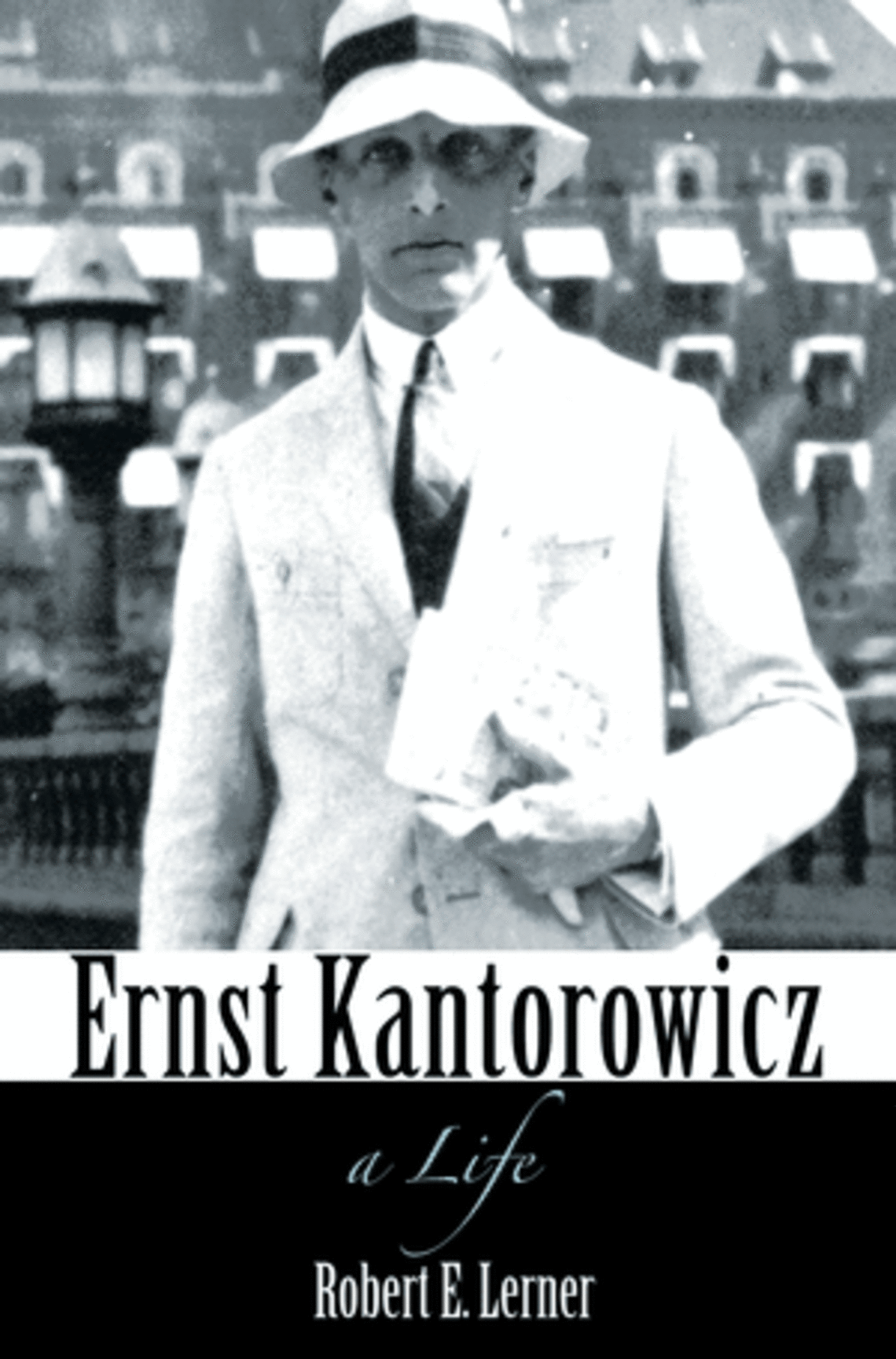 Ernst.gif