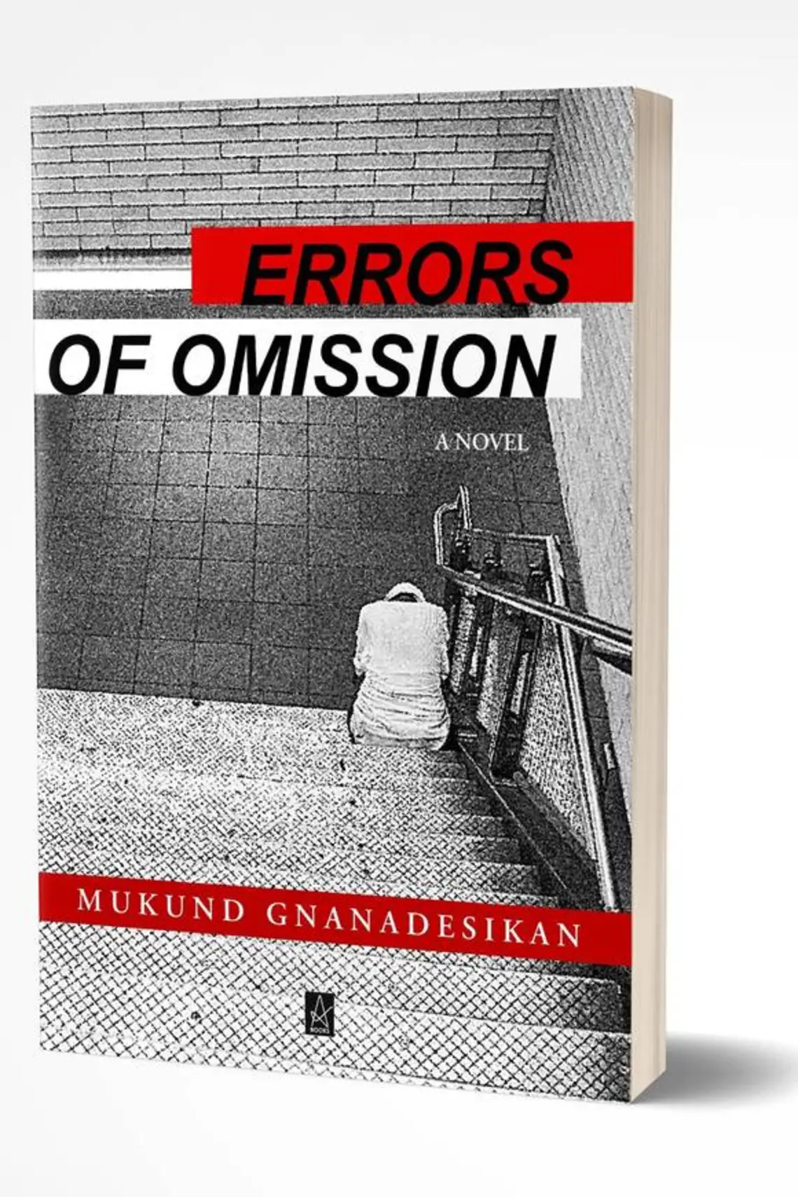Errors of Omission.jpg