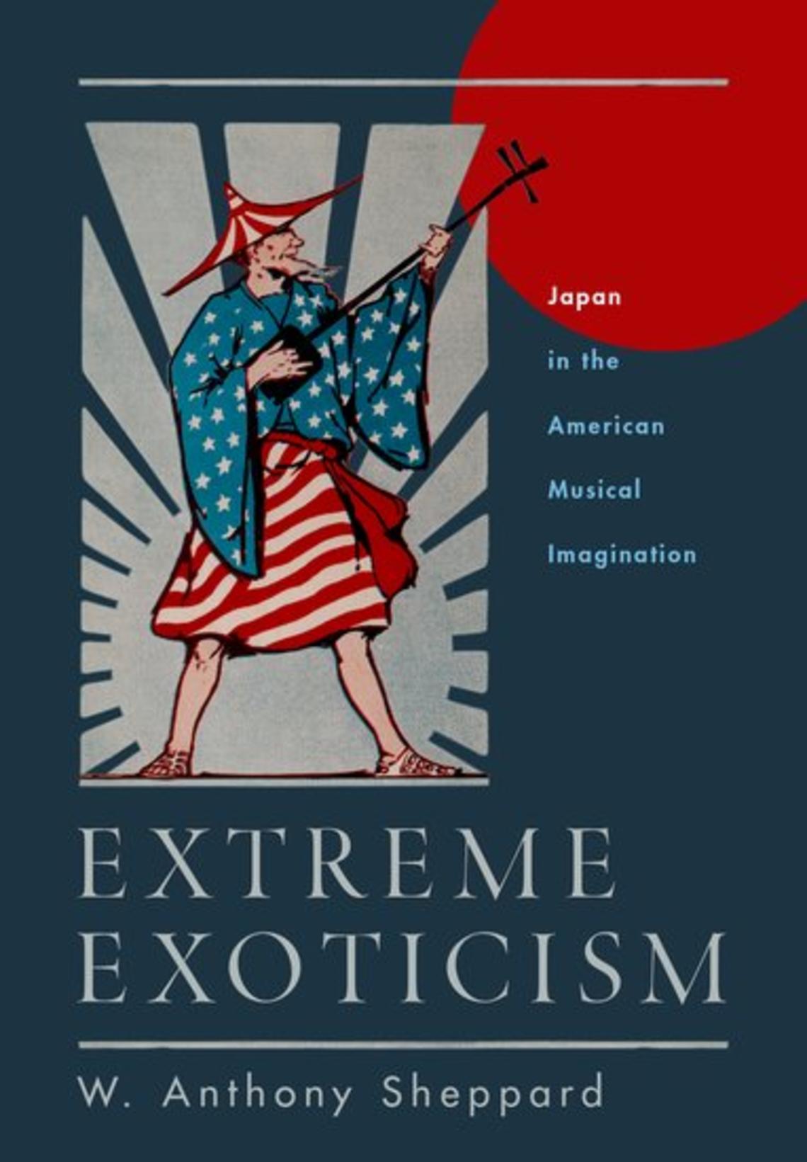 ExtremeExotic.jpg