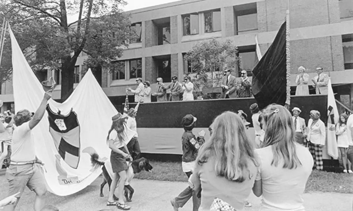 FTA-030117new.jpg