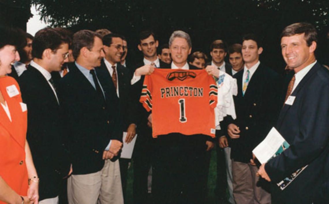 FTA040313ClintonNew1.jpg