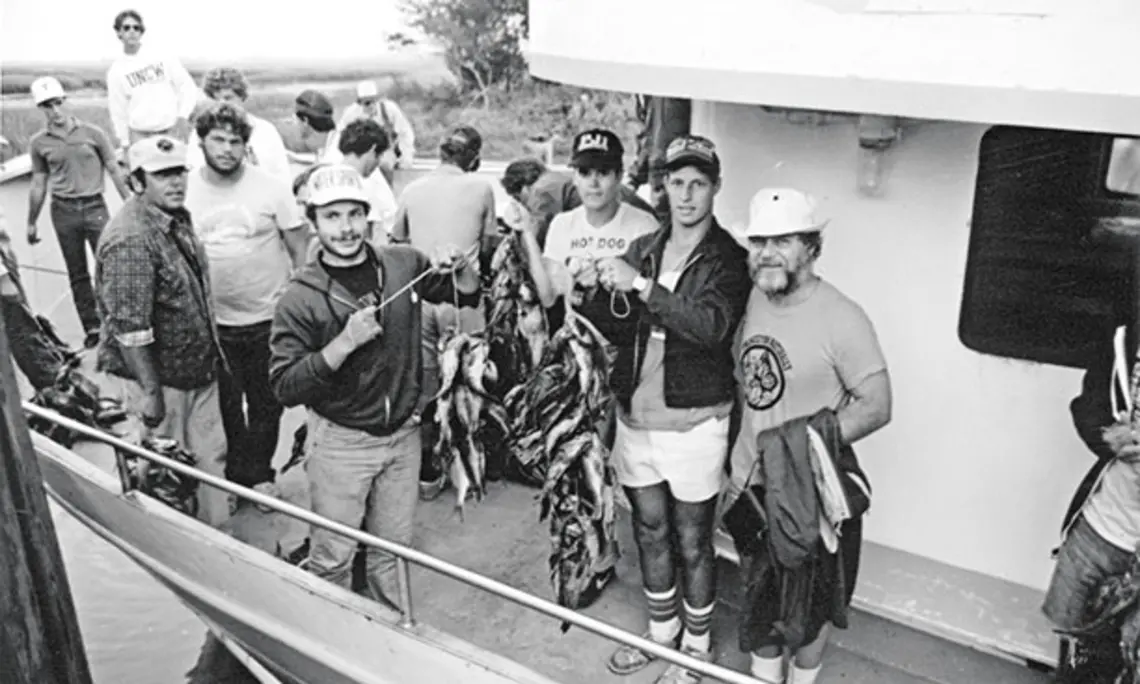 FTA091317fishingNew.jpg