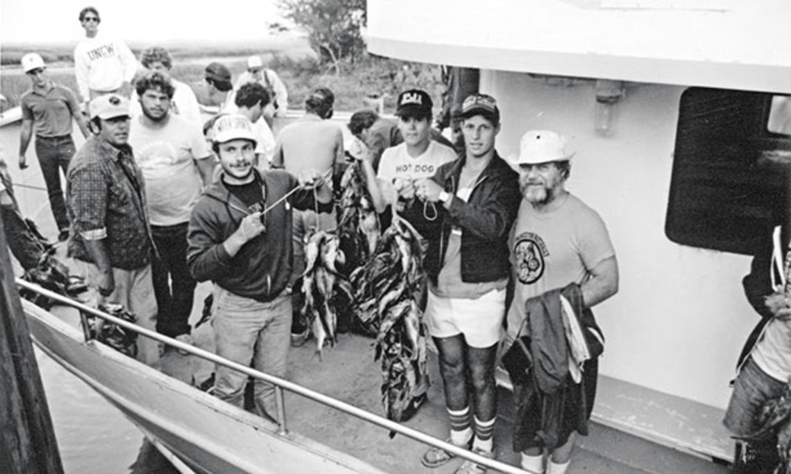 FTA091317fishingNew.jpg