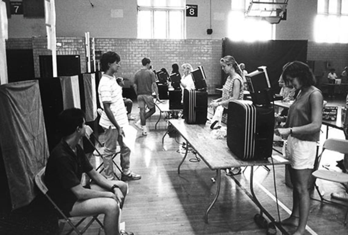 FTA100814new.jpg FTA100814new.jpg