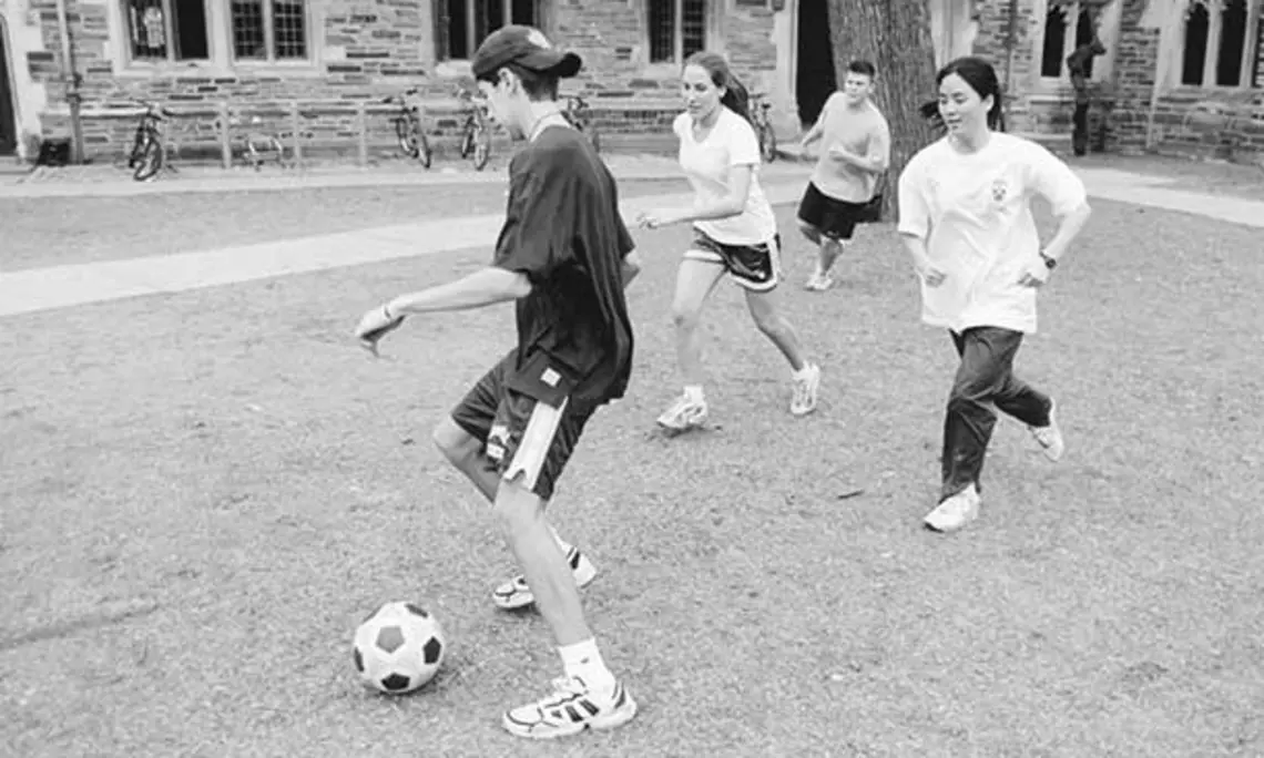 FTA_031820new.jpg