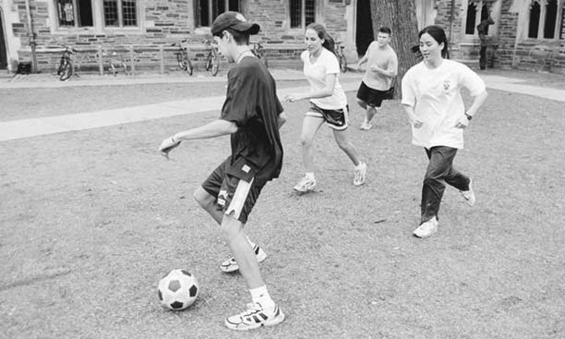 FTA_031820new.jpg