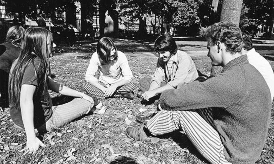 FTA_091119new.jpg