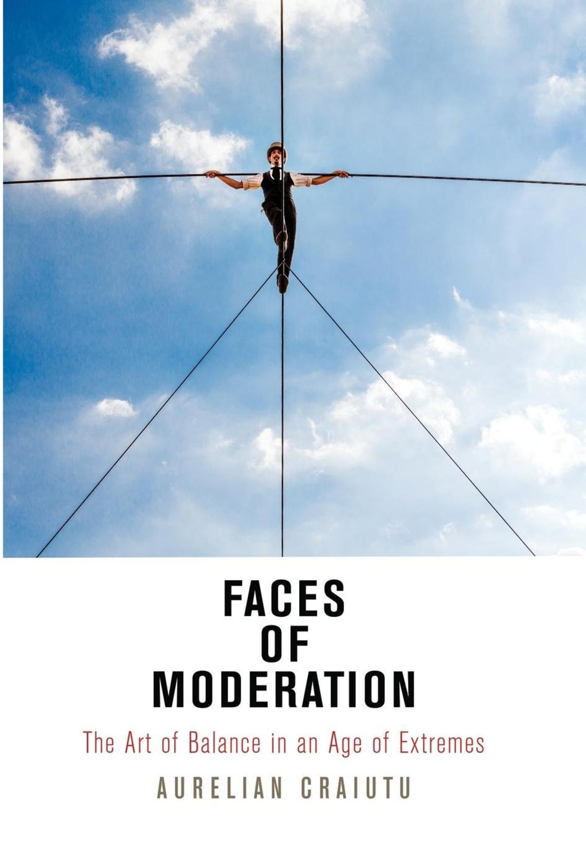FacesOfModeration.jpg