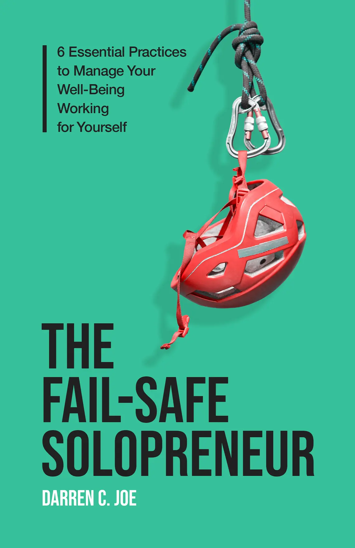 Fail-Safe Solopreneur.jpeg