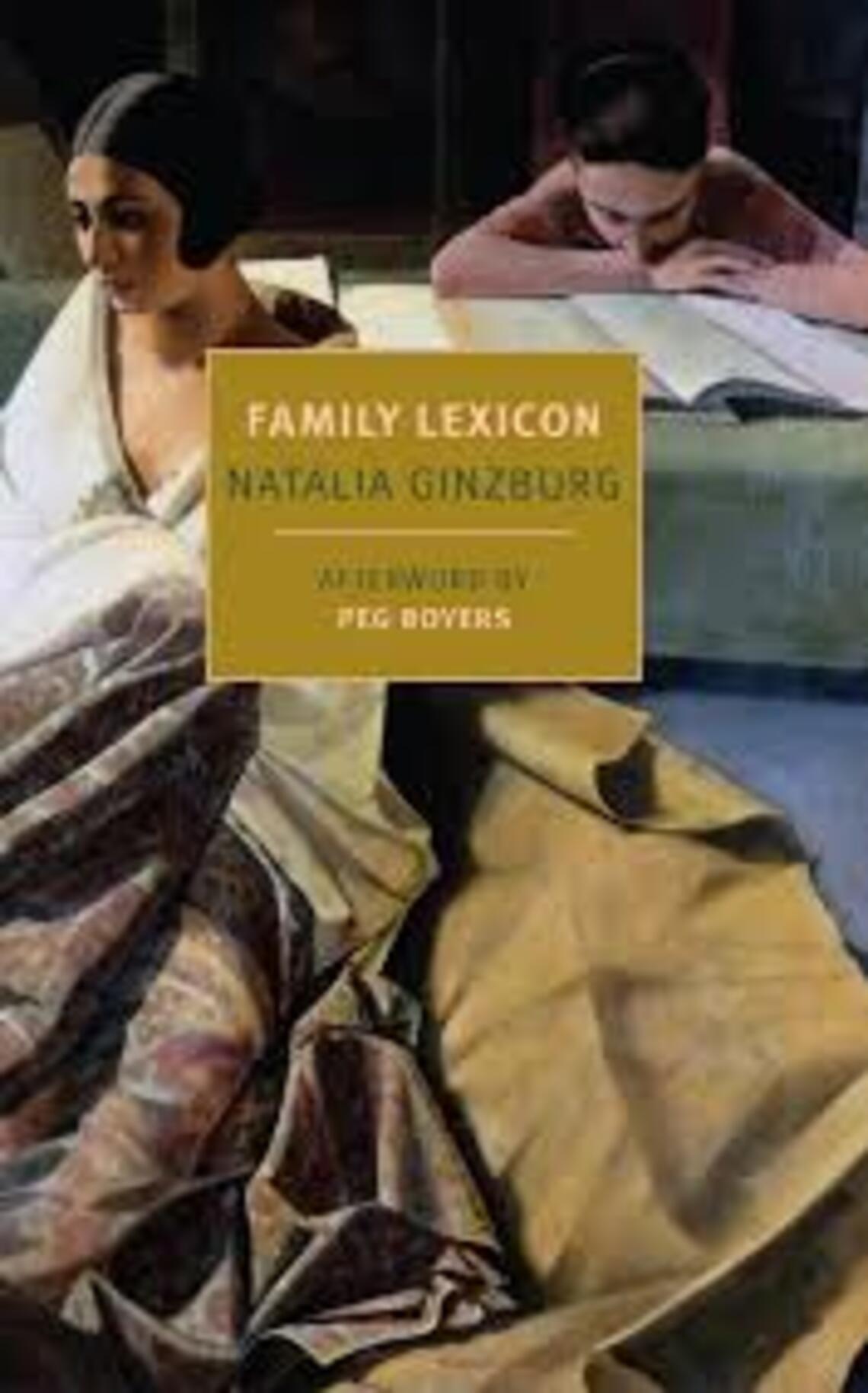 Family Lexicon.jpeg